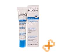 URIAGE XEMOSE Crème Contour des Yeux Apaisante 15 ml Anti-Âge, Anti-Cernes