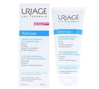 Uriage Xémose Crème Emolliente 200ml