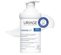 Uriage Crème relipidante Xémose – Anti-irritations – 400 ml