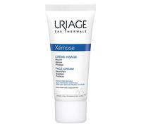 Uriage Xémose Crème Visage Peaux Très Sèches Ou À Tendance Atopique 40ml