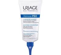 Uriage Xémose Emulsion Apaisante PSO Concentré Apaisant 150 ml