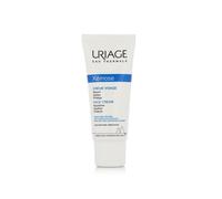 Uriage Xémose Crème Visage Peaux Très Sèches Ou À Tendance Atopique 40ml