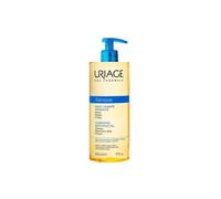 Uriage Xémose Huile Lavante Apaisante 500ml