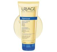 Uriage, Nettoyants pour le visage, Xémose Huile lavante huile (200 ml)