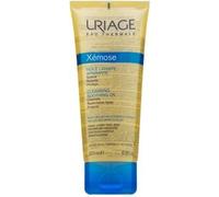 Uriage Xémose Huile Moussante Nettoyante 200 ml