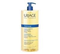 Uriage Xémose Huile nettoyante apaisante 1 l