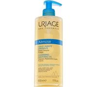 Uriage Xémose Huile Nettoyante Apaisante 500 ml