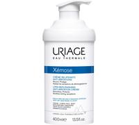 Uriage Xemose Lipid Replen. Crème anti-irritation