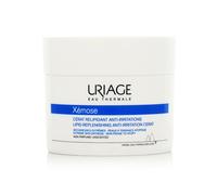 Uriage Xémose Cérat Relipidant Anti-Irritations Peaux À Tendance Atopique Visage Et Corps 200ml