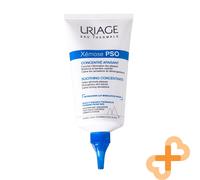 Uriage Xemose Pso Apaisant Concentré 150ml Aide Éliminer Plaques Démangeaison