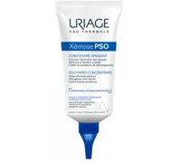 Uriage Xémose PSO Concentré Apaisant 150 ml - Tube-applicateur 150 ml
