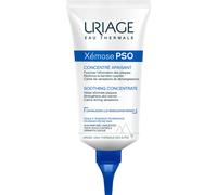 Uriage Xémose PSO Concentré Apaisant Crème 150 ml