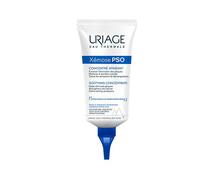 Uriage Xémose PSO Concentré Apaisant Crème 150 ml