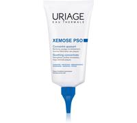 Uriage Xémose PSO émulsion apaisante pour peaux sèches 150 ml