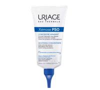 Uriage Xémose PSO Concentré Apaisant Crème 150 ml