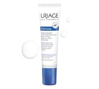 Uriage Xémose Soothing Eye Contour Care crème apaisante yeux pour peaux sèches à atopiques 15 ml