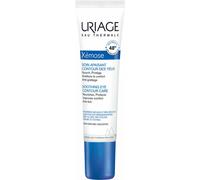 Uriage Xémose Soin Apaisant Contour des Yeux Emulsion Apaisante Contour des Yeux 15 ml