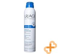 Uriage Xemose Sos contre les Démangeaisons Brume 200ml Nourrissant Apaisant