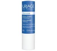 URIAGE - Xemose Stick à lèvres hydratant 4 g