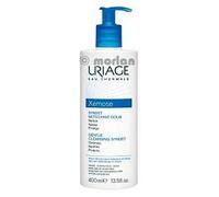 URIAGE XEMOSE SYNDET 400 ML DOSIFICADOR