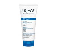 Uriage Xémose Syndet Nettoyant Doux C8+ – Peaux très sèches à tendance atopique – 200 ml