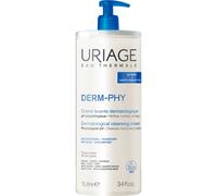 UriageDerm-Phy Crème Lavante 1L