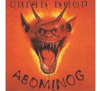 Abominog