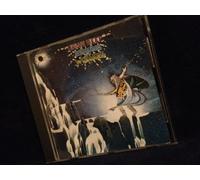 Uriah Heep - Ldesmons & Wizards [Import]