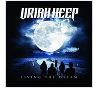 Living The Dream Coffret Collector G