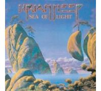 Uriah Heep - Sea of Light