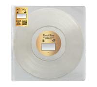 Uriah Heep - The Look at Yourself Session 1971 (Japan Edition)