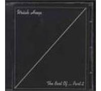 Uriah Heep - Vol. 2-Best of Uriah Heep