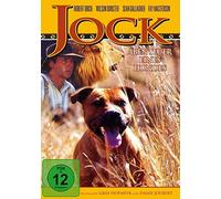 Urich,Robert - Jock: Abenteuer Eines Hundes