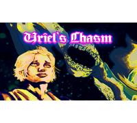 Uriels Chasm (PC)