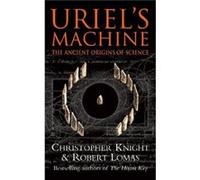 Uriels Machine by Robert Lomas Paperback Book Knight, Christopher (Auteur)