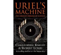 Uriel's Machine: Reconstructing the Disaster Behind Human History