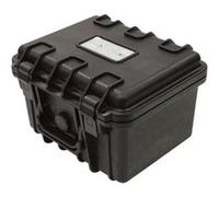 Urikan Hard Case X-PLOR 2 flight case universel 6,5 litres