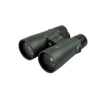 Urikan jumelle actor 8x56