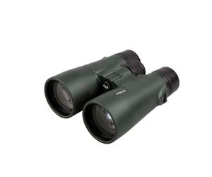 Urikan jumelle actor 8x56