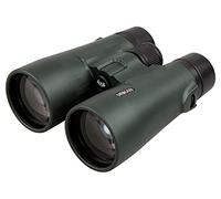 Urikan Jumelles ACTOR 8x56 étanches