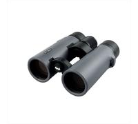 Urikan jumelle bridge 10x42