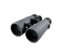 Jumelles BRIDGE 8x56 L'impressionnante