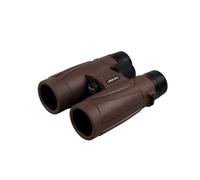 URIKAN Jumelles Chroma 8X42