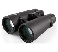 Jumelles DUAL 15x56 - Waterproof