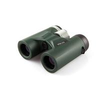 Urikan jumelle falcor 8x32