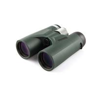 Urikan jumelle falcor 8x42