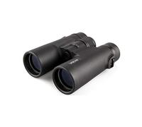 URIKAN JUMELLE PRISKA 8x42 | Mise au Point Ultra Fluide