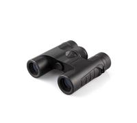 Urikan jumelle timber 8x25