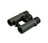 Urikan jumelle u-trail 10x26