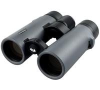 URIKAN Jumelles Bridges 8x42